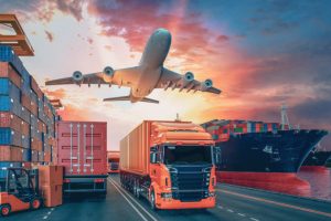 FTL LTL FCL LCL - lando.hu