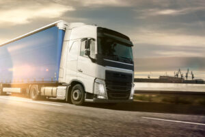 Koronavirus hatása a nemzetközi szállítmányozásra - lando.hu