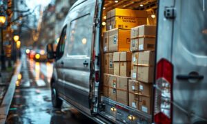 szállítás lando.hu